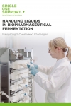 Guide-Navigating 5 Overlooked Challenges in Biopharmaceutical Fermentation_Single Use Support