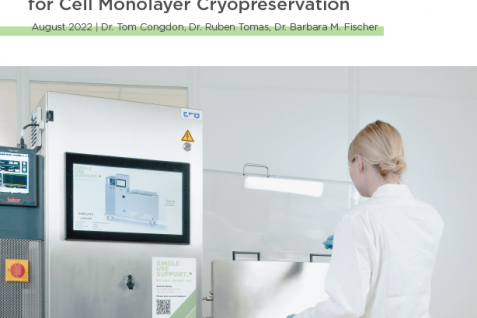 Preview_App_note_Cryopreservation-cell-monolayer