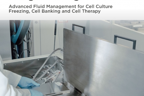 App Note_Bestcellers-Controlled Filling Freezing of Cells